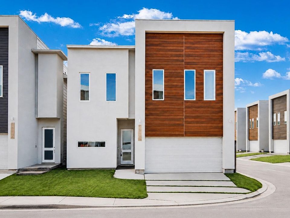 1st image of 5519 Paraiso Pl