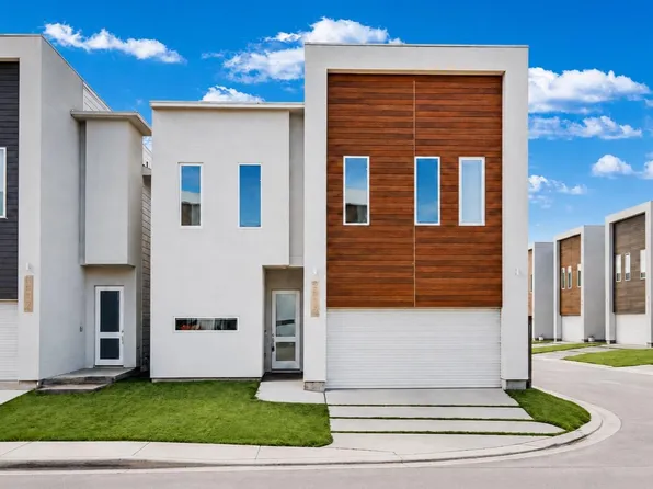 5519 Paraiso Pl, Houston, TX 77091