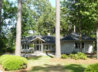 75 Winding Oak Dr, Okatie, SC 29909