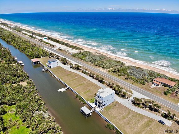 4th image of 3562 N Ocean Shore Blvd