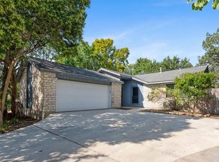 1807 Killarney Dr, Leander, TX 78641