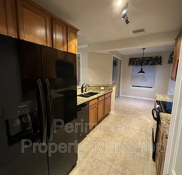8583 Little Swift Cir — Photo 9