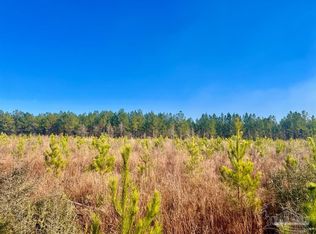 10 Rs Hwy #182, Jay, FL 32565