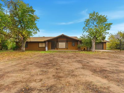 17653 Rd 224, Porterville, CA, 93257