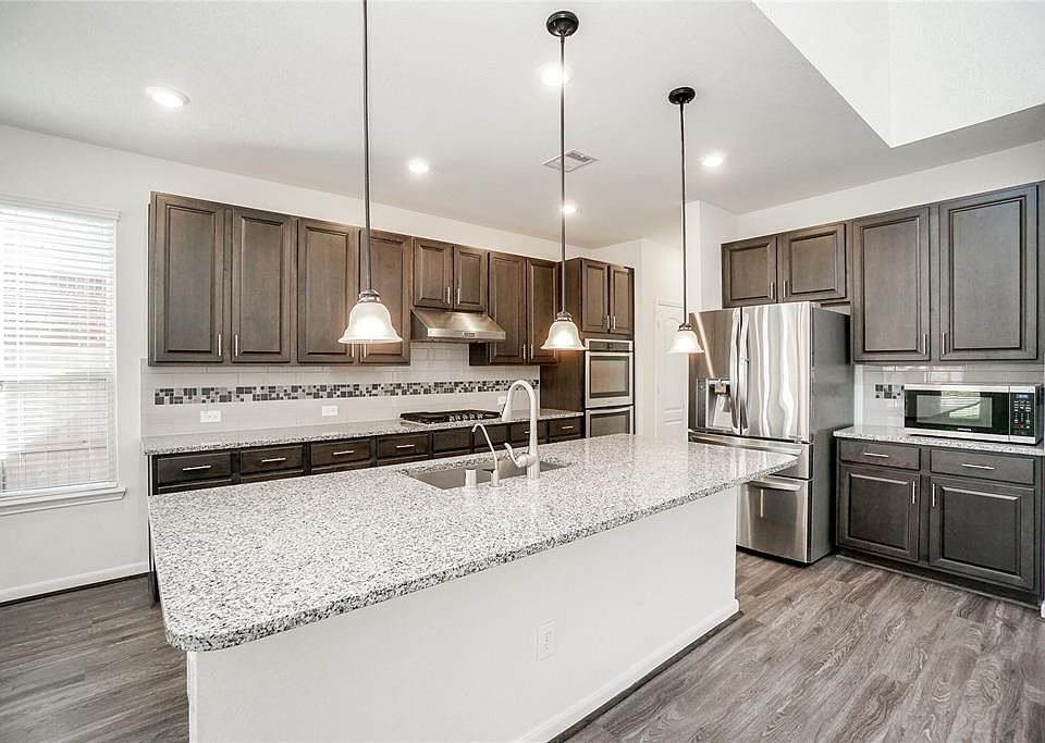 1st image of 25322 Western Sage Ln