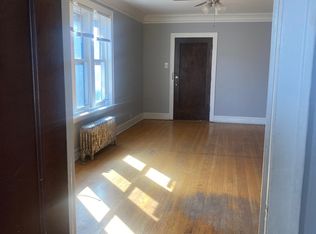 3408 Harlem Ave UNIT 2, Riverside, IL 60546