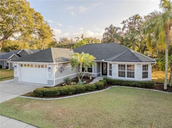 1229 Hancock Cir, Saint Cloud, FL 34769