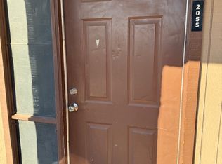 3810 N Maryvale Pkwy APT 2055, Phoenix, AZ 85031