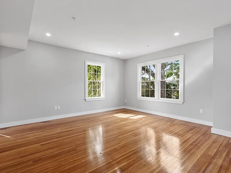 80 South St #6 — Photo 12