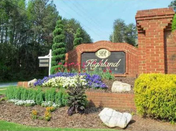 3744 Thunder Way NE, Marietta, GA 30066