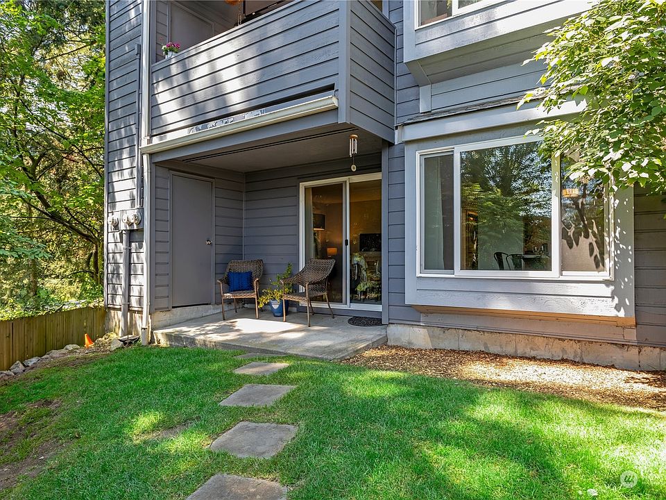 8418 240th Street SW UNIT A106, Edmonds, WA 98026 | Zillow