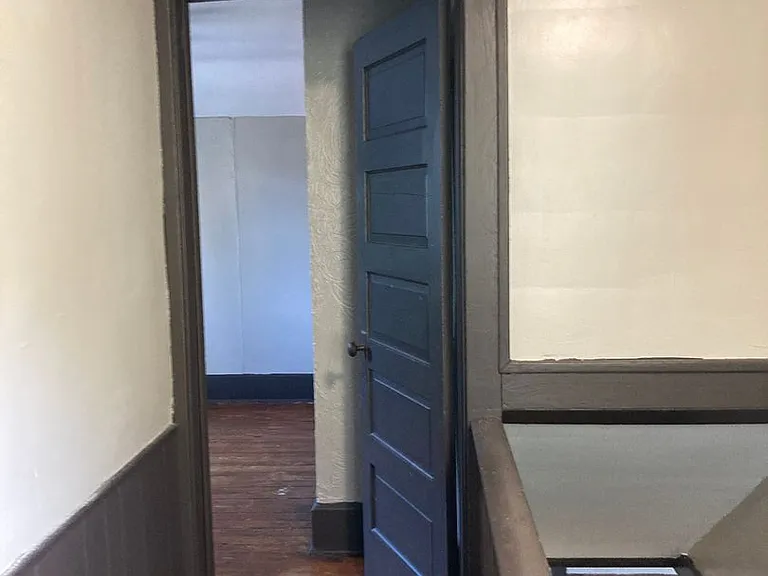 605 W Beechwood Ave — Photo 17