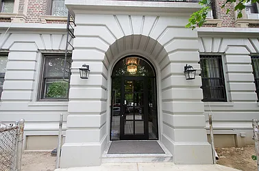 Rented by Brick&Mortar