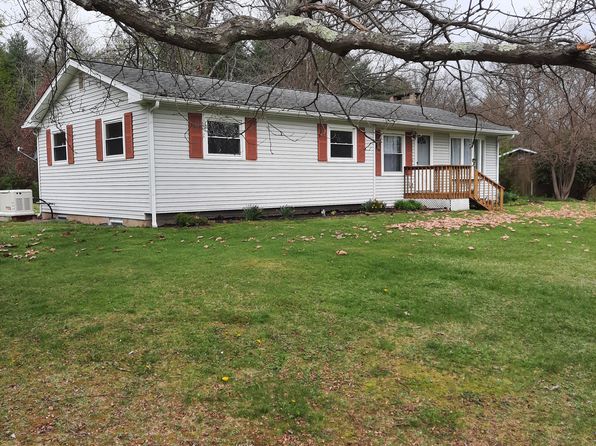 231 Sunset Dr