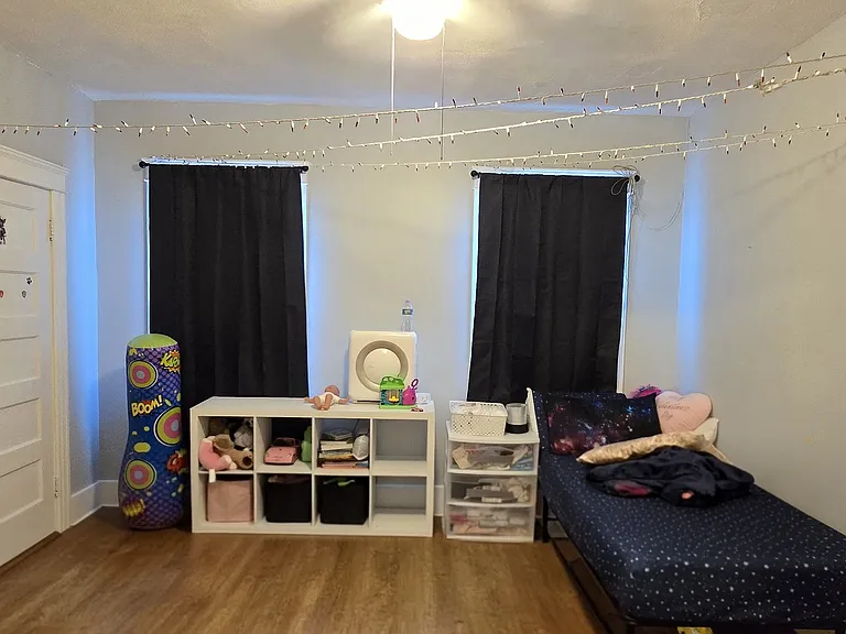 14 Boardman St #3 — Photo 9