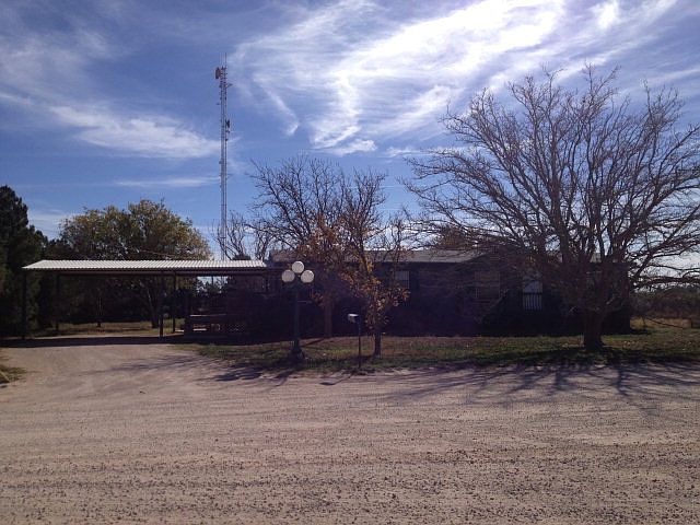 1st image of 6600 E County Road 96