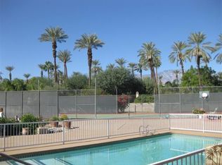 37115 Carolyn Ct, Rancho Mirage, CA 92270