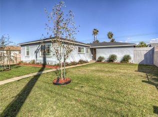 1241 E Gladstone St, Glendora, CA 91740