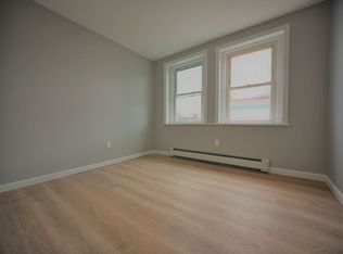 3 Orchard Street, Pittsfield, MA 01201