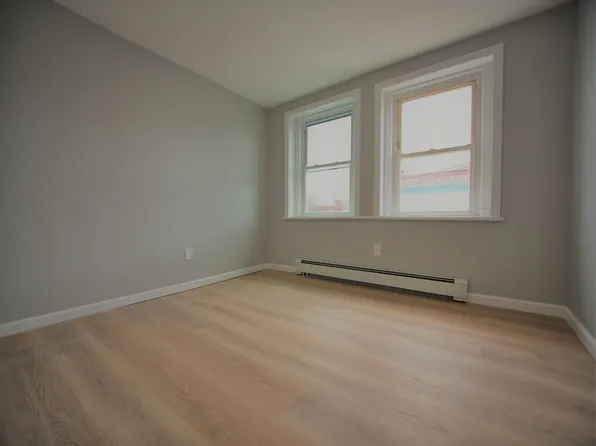 3 Orchard Street, 3 Orchard St #9, Pittsfield, MA 01201
