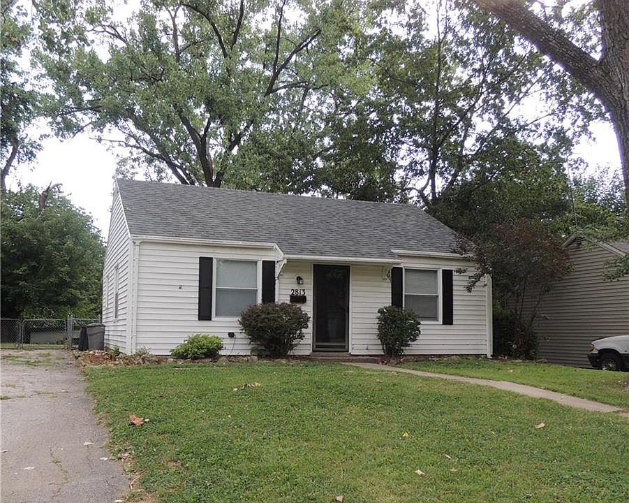 1st image of 2813 Highland Dr