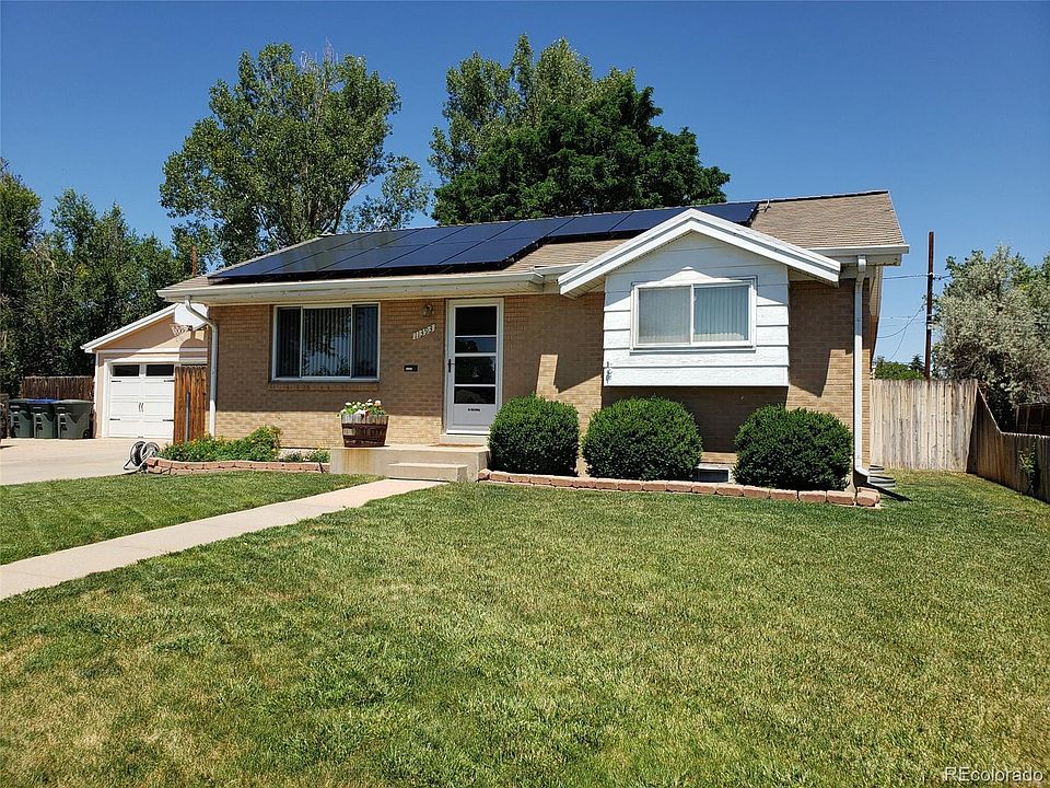1st image of 11393 Humboldt Street