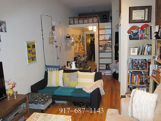 Rented by Tosh Marks Property Group | media 27