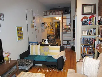 Rented by Tosh Marks Property Group