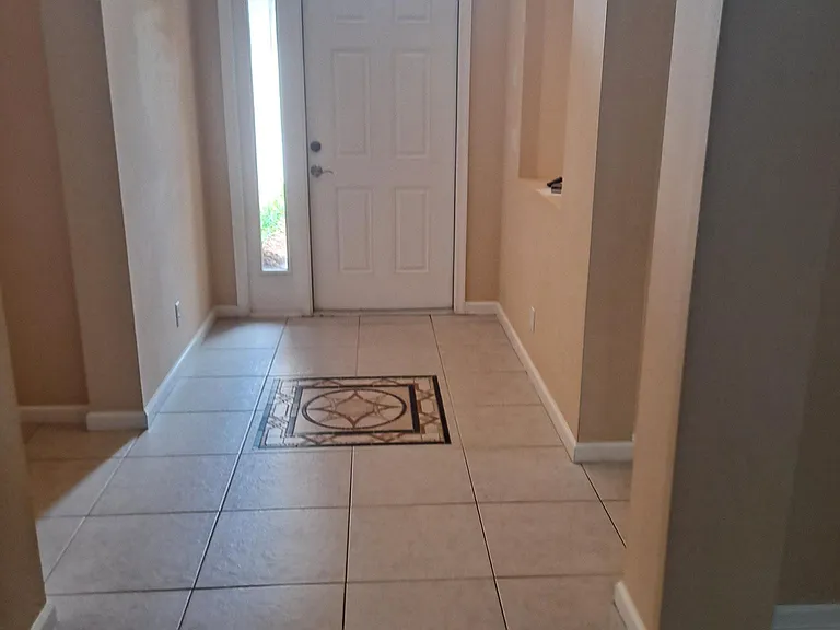 637 Tangelo Cir SW — Photo 10