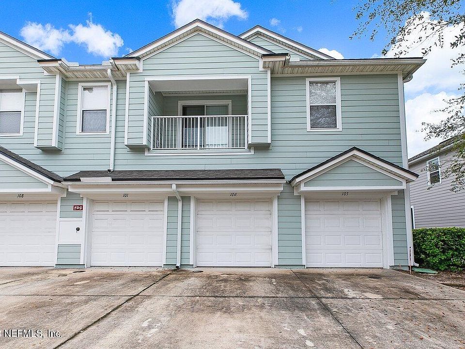 1st image of 7036 DEER LODGE Circle #106