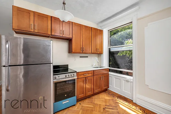 Rented by Rennit Inc. | media 2