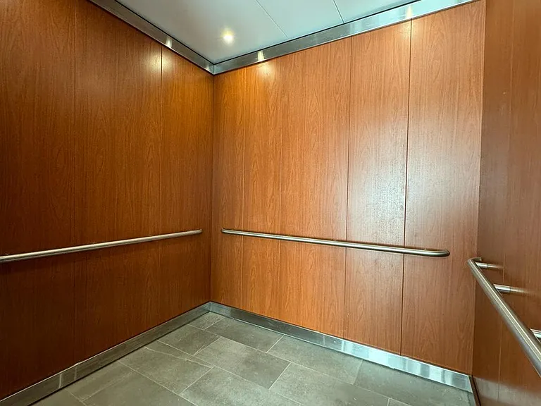60 Westfield Ave #2 — Photo 3