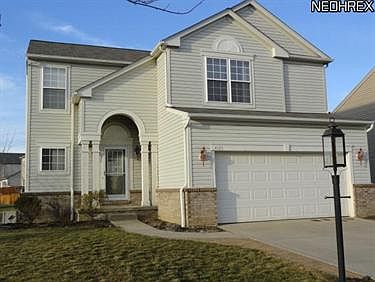 1st image of 4725 Haughton Ct