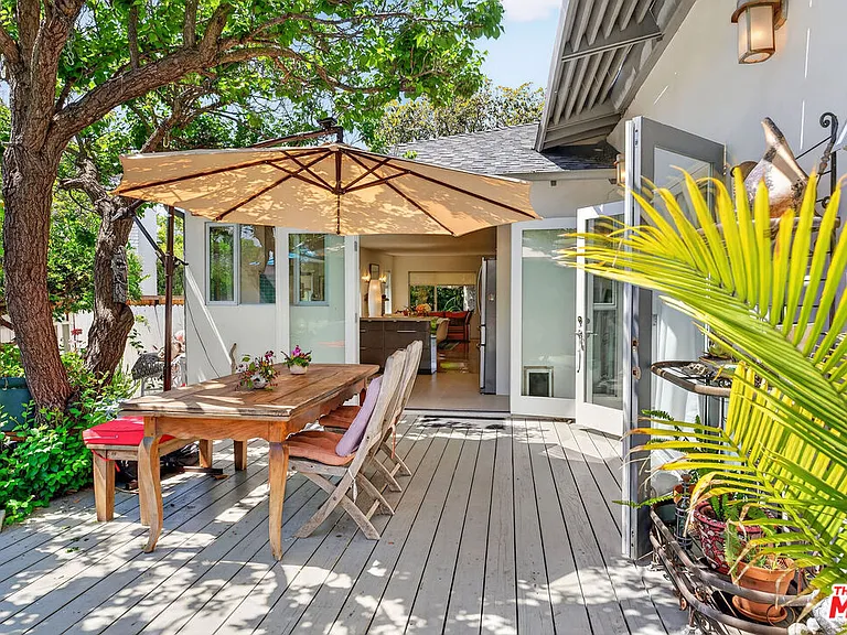 2746 Stoner Ave — Photo 4
