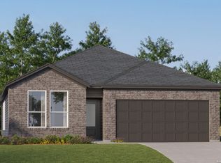 3529 Scooter Dam, San Antonio, TX 78245 | MLS #1880157 | Zillow