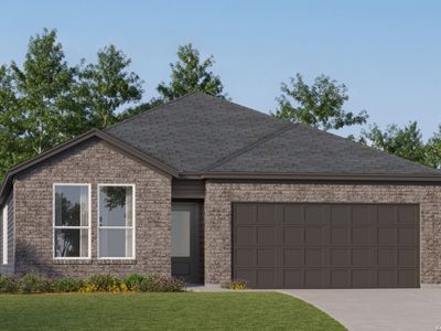 2710 Highgarden St, Corpus Christi, TX, 78415
