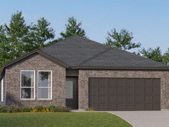 Property image for 10318 Bridgton Mill, San Antonio, TX 78254