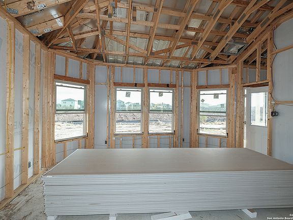 5th image of 5923 Cienna Cove