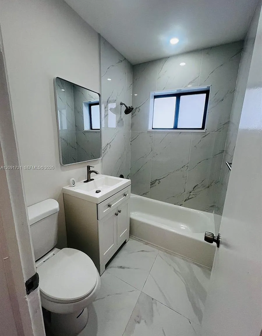 1 bed, 600 sqft, $1,750 — Photo 1