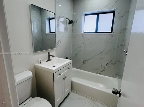 101 NW 62nd Ct #A, Miami, FL 33126