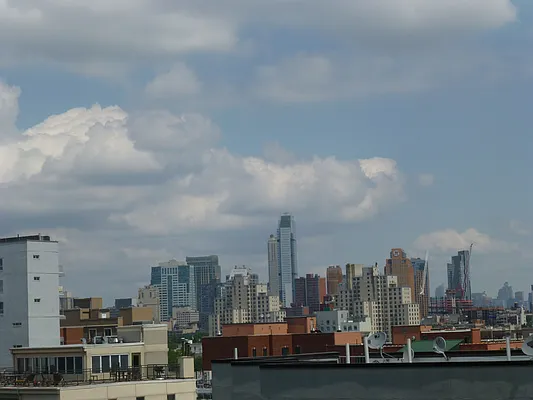 Rented by Joanne Gay Realty Inc | media 28