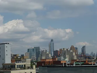 Rented by Joanne Gay Realty Inc