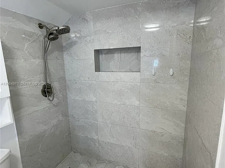 905 NW 82nd Ave #111B — Photo 8