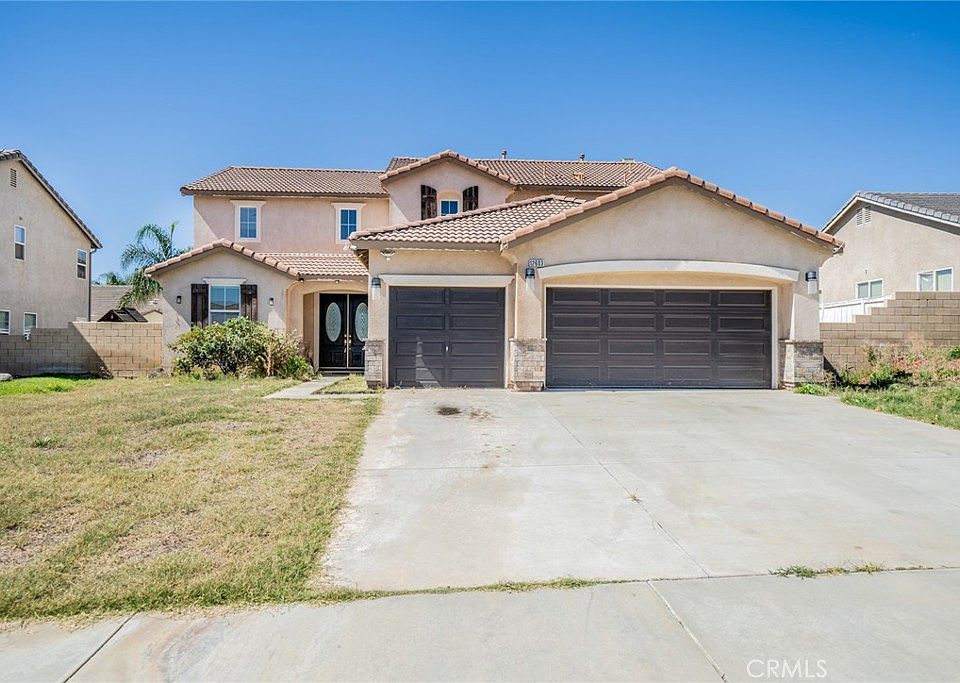 1st image of 12603 Twinberry Dr
