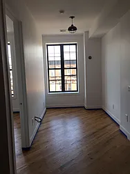 Rented by At Home Realty NY LLC