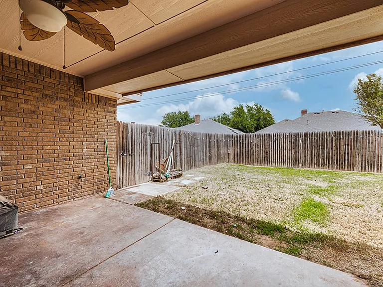 3316 Sagemont Dr — Photo 22