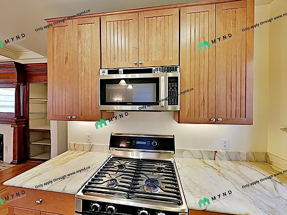 3rd image of 278 Dolores St