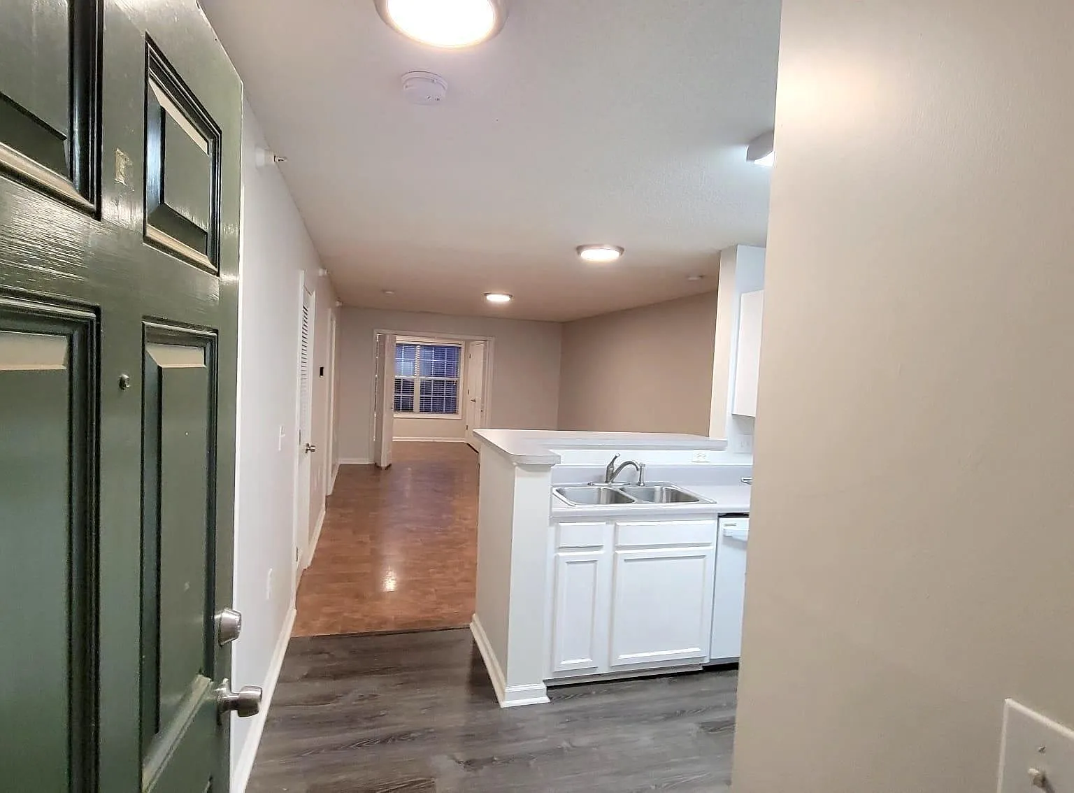 2031 Wolfmill Dr — Photo 3