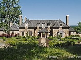 3039 Burrland Ln, The Plains, VA 20198