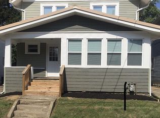 3019 French St, Erie, PA 16504